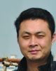 星空导航发布页永久地址