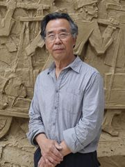 星空导航发布页永久地址