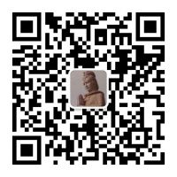 星空导航发布页永久地址