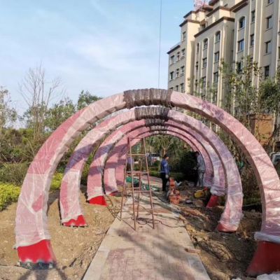 星空导航发布页永久地址：etacontent